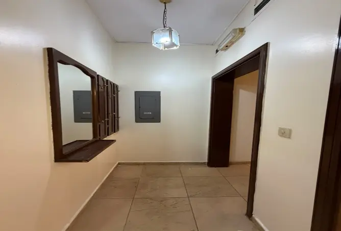 52316370 - صورة العقار 2