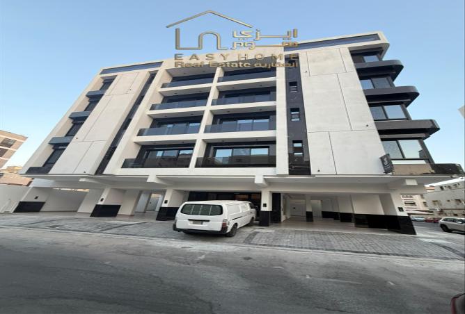51813773 - Property Main Image