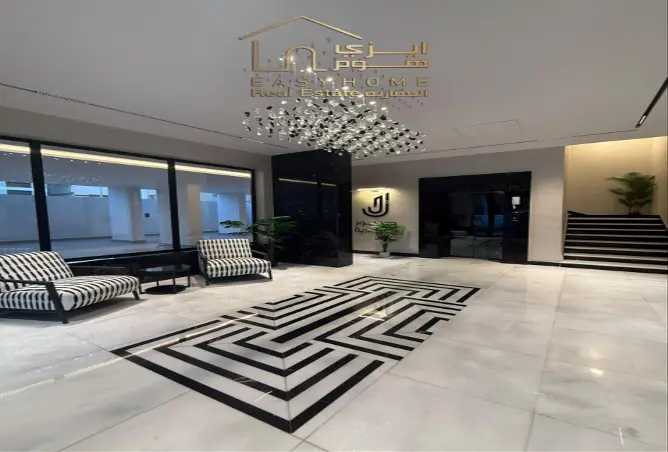 51813773 - صورة العقار 3