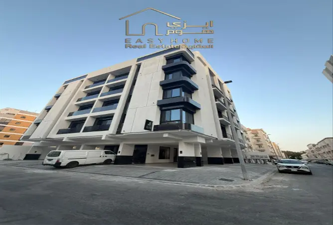 51813773 - صورة العقار 2