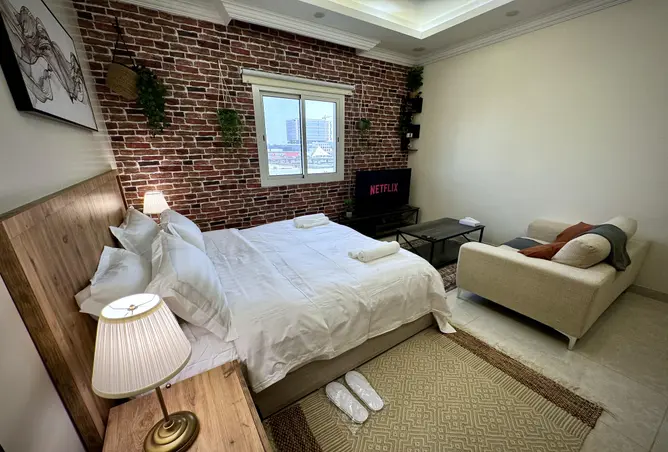 51493141 - Property Image 3