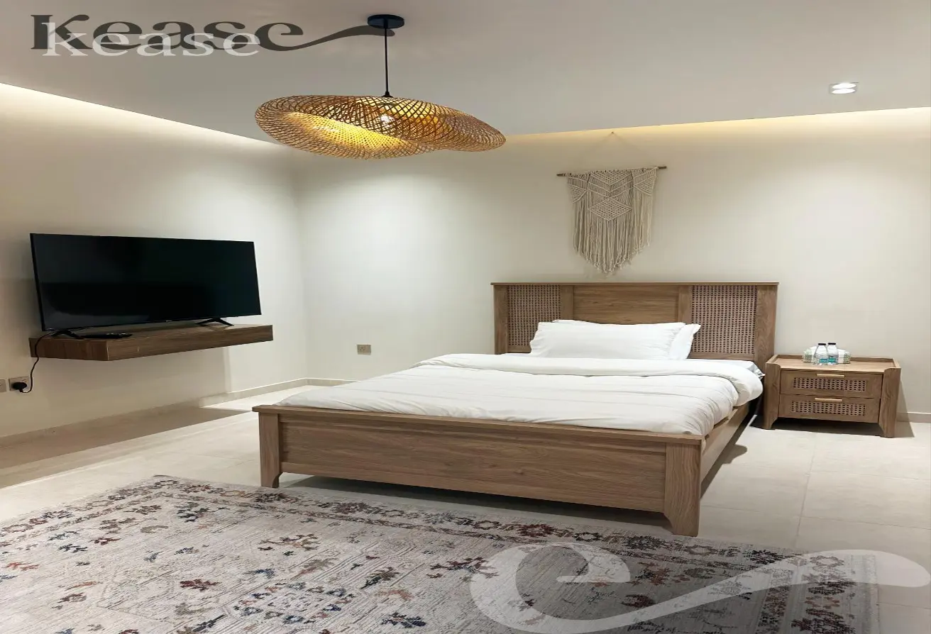52213873 - Property Main Image