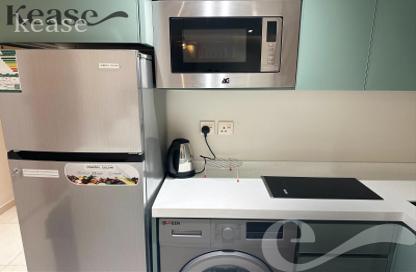 Apartment - Studio - 1 for rent in Al Muhammadiyah - Riyadh - Ar Riyadh Apartment - Studio - 1 for rent in Al Muhammadiyah - Riyadh - Ar Riyadh