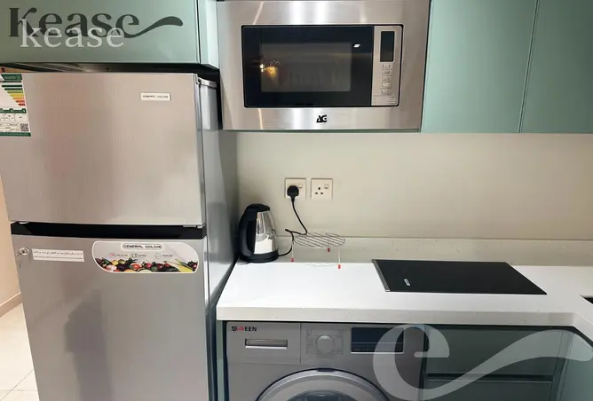 52213873 - Property Image 3