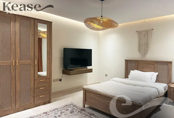 52213873 - Property Image 2
