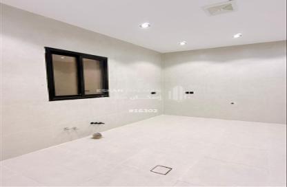 Apartment - 5 Bedrooms - 4 Bathrooms for sale in Hajar Al Khamis - Al Ahsa - Eastern Apartment - 5 Bedrooms - 4 Bathrooms for sale in Hajar Al Khamis - Al Ahsa - Eastern