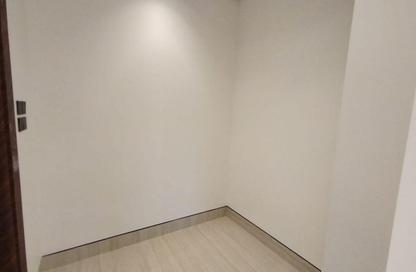 شقة - 3 غرف نوم - 4 حمامات للبيع في قرطبة - الرياض - الرياض شقة - 3 غرف نوم - 4 حمامات للبيع في قرطبة - الرياض - الرياض
