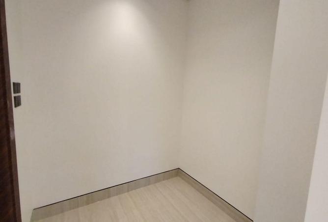 51859827 - صورة العقار 2