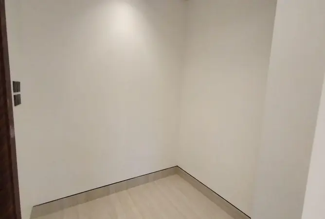 51859827 - Property Image 2
