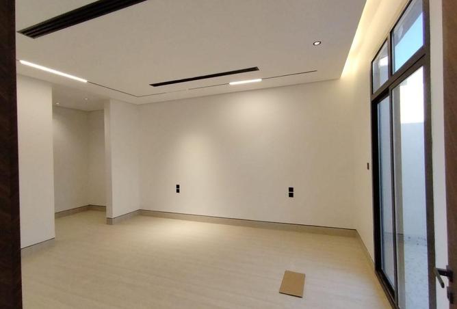 51859827 - صورة العقار 3