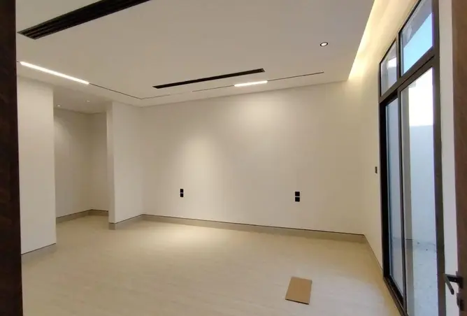 51859827 - Property Image 3