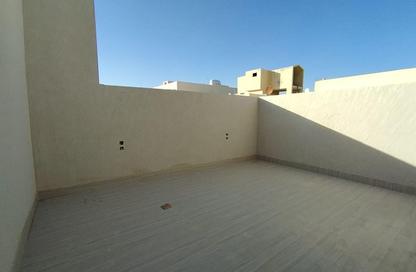 شقة - 3 غرف نوم - 4 حمامات للبيع في قرطبة - الرياض - الرياض شقة - 3 غرف نوم - 4 حمامات للبيع في قرطبة - الرياض - الرياض
