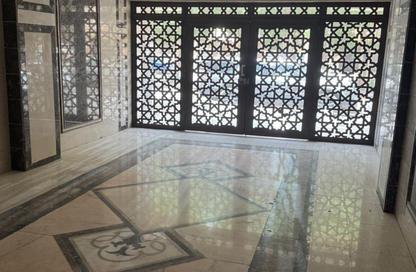 Apartment - 5 Bedrooms - 3 Bathrooms for sale in As Safa - Jeddah - Makkah Al Mukarramah Apartment - 5 Bedrooms - 3 Bathrooms for sale in As Safa - Jeddah - Makkah Al Mukarramah