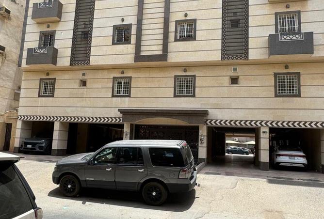 51799700 - الصورة الرئيسية للعقار