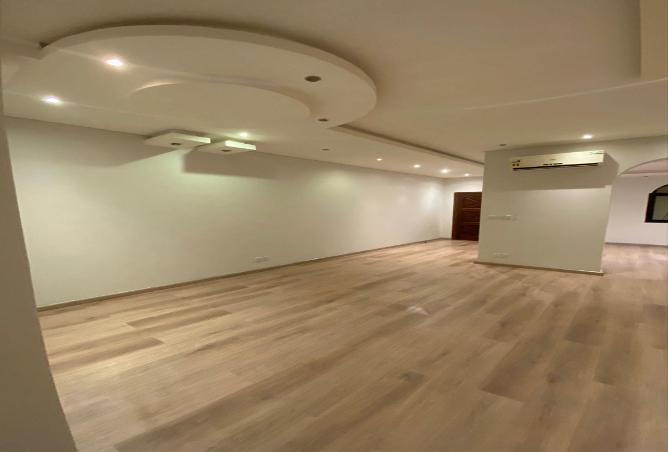 51088744 - Property Image 3