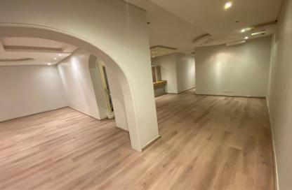 Apartment - 3 Bedrooms - 2 Bathrooms for rent in Az Zahra - Jeddah - Makkah Al Mukarramah