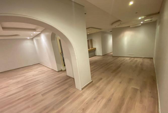 51088744 - Property Main Image