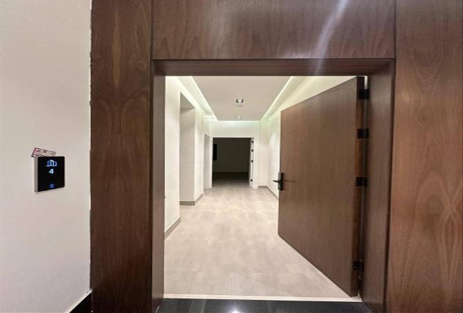 51268470 - Property Image 2