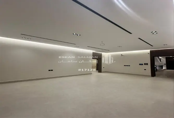 51860392 - Property Image 3