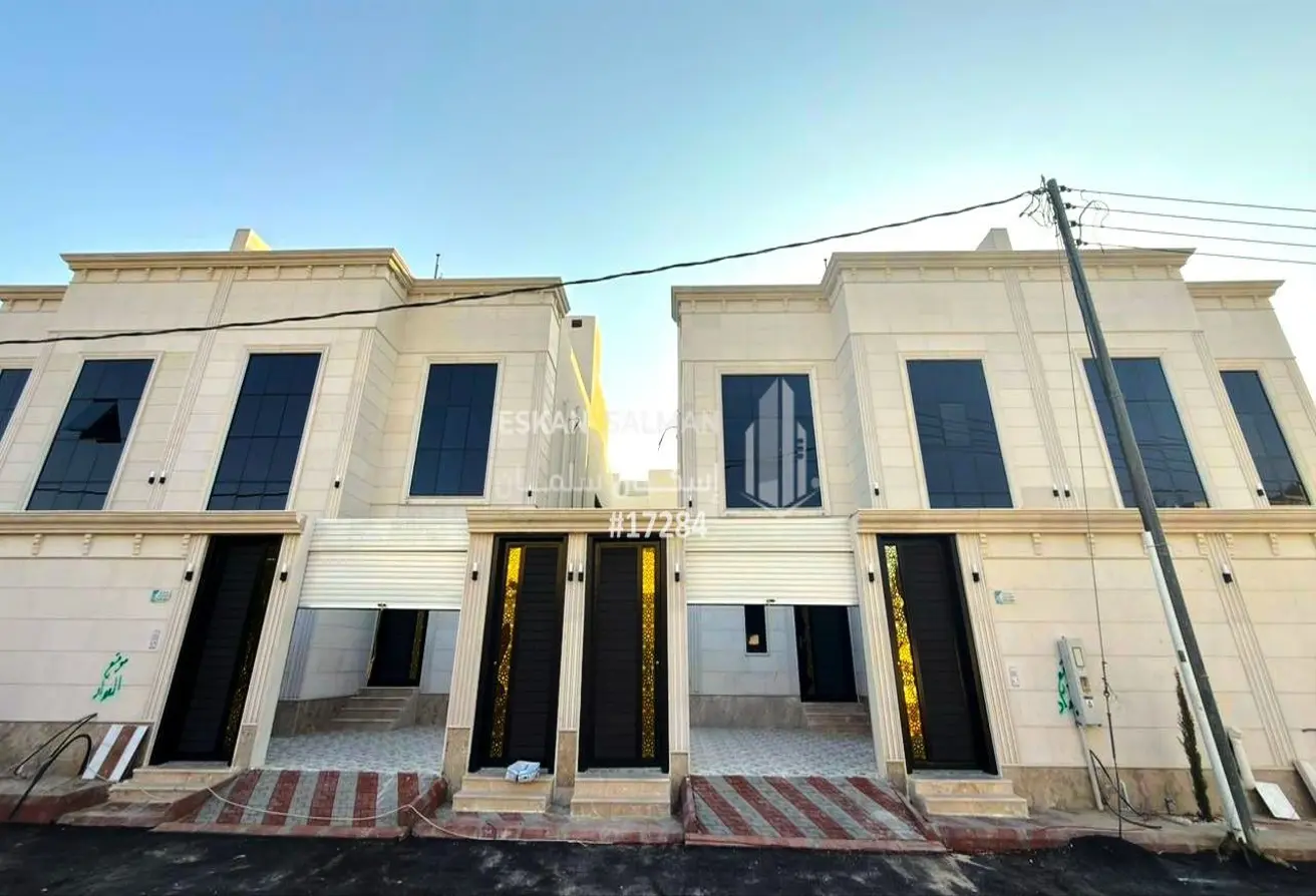 51860375 - Property Main Image