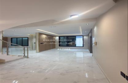 Villa - 7+ Bedrooms - 6 Bathrooms for sale in ريحه - At Taif - Makkah Al Mukarramah Villa - 7+ Bedrooms - 6 Bathrooms for sale in ريحه - At Taif - Makkah Al Mukarramah