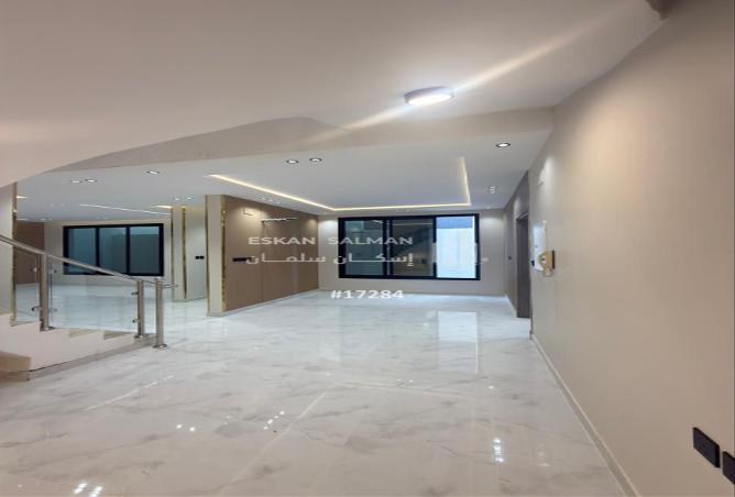 51860375 - Property Image 3