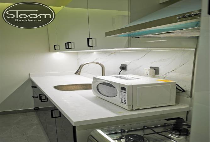 51393346 - Property Image 3