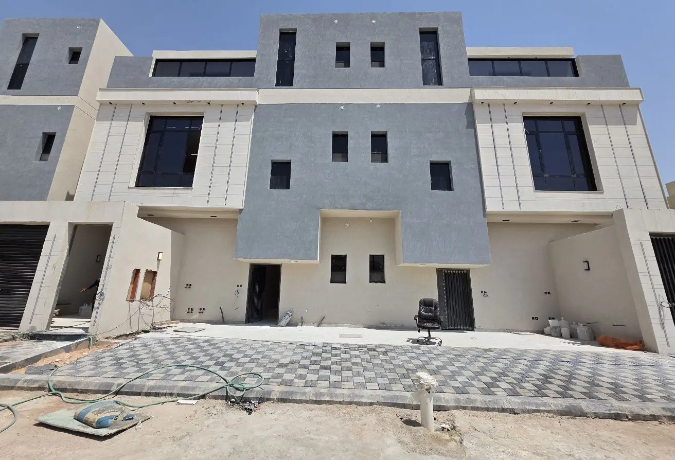 52148057 - Property Main Image