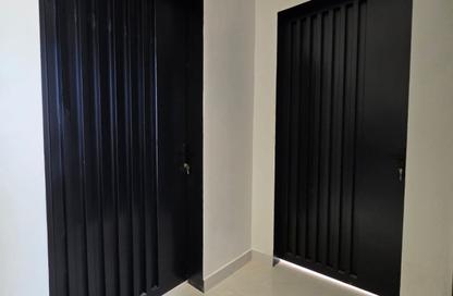 Apartment - 3 - 4 for sale in Al Khalij - Riyadh - Ar Riyadh Apartment - 3 - 4 for sale in Al Khalij - Riyadh - Ar Riyadh