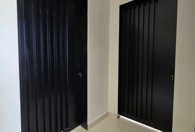 52148057 - Property Image 2