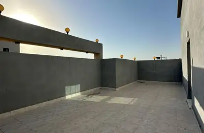 شقة - 4 غرف نوم - 3 حمامات للبيع في الريان - جدة - مكة المكرمة