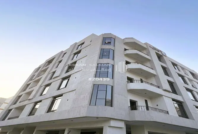 52354519 - Property Image 2