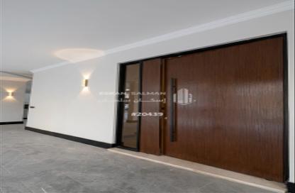 Apartment - 4 - 3 for sale in As Salamah - Jeddah - Makkah Al Mukarramah