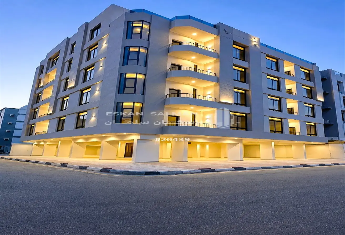 52354519 - Property Main Image