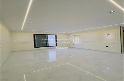 Apartment - 5 - 3 for sale in ريحه - At Taif - Makkah Al Mukarramah