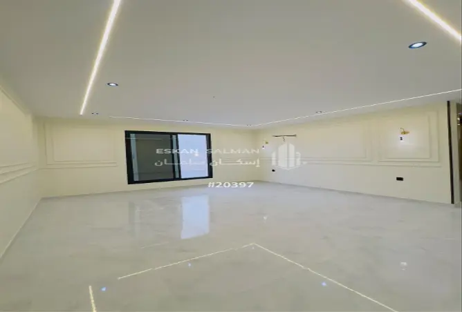 52168404 - Property Image 2