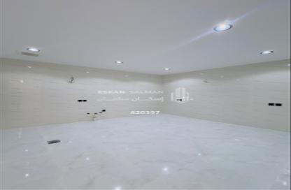 Apartment - 5 - 3 for sale in ريحه - At Taif - Makkah Al Mukarramah