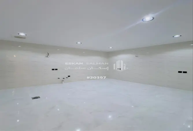 52168404 - Property Image 3