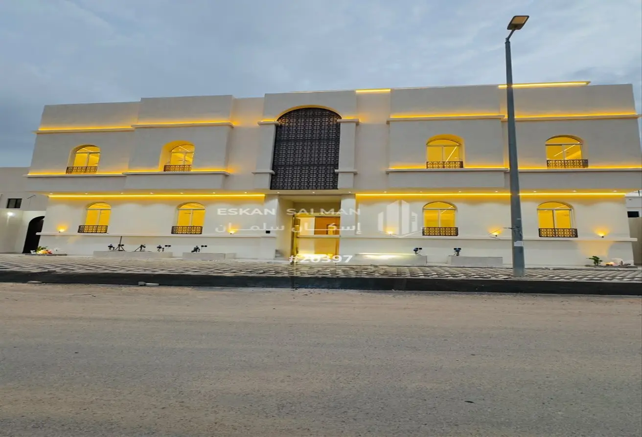 52168404 - Property Main Image