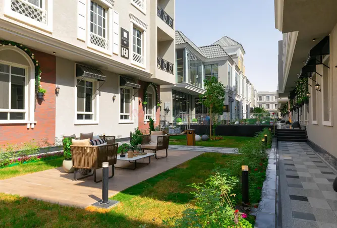 52137726 - Property Image 3