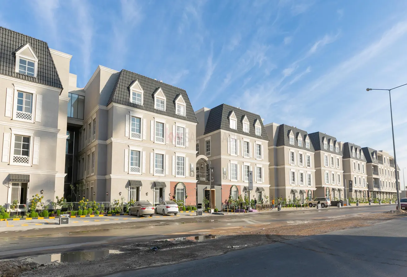 52137726 - Property Main Image