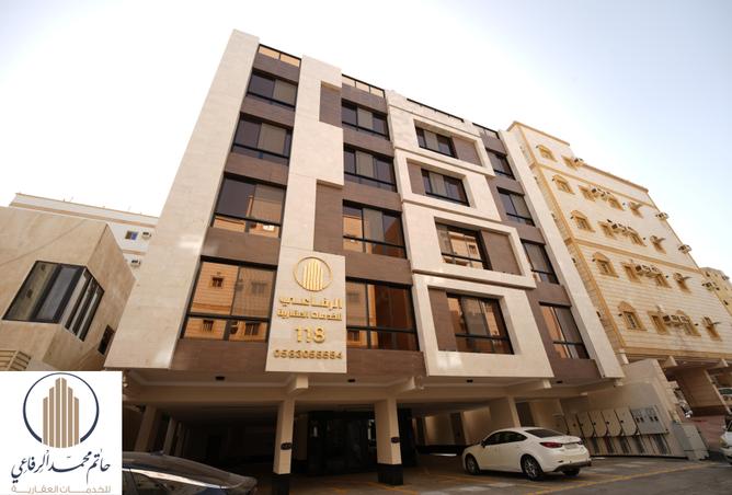 51968464 - الصورة الرئيسية للعقار