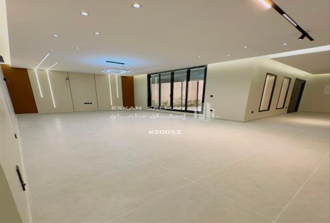 52086038 - Property Image 3