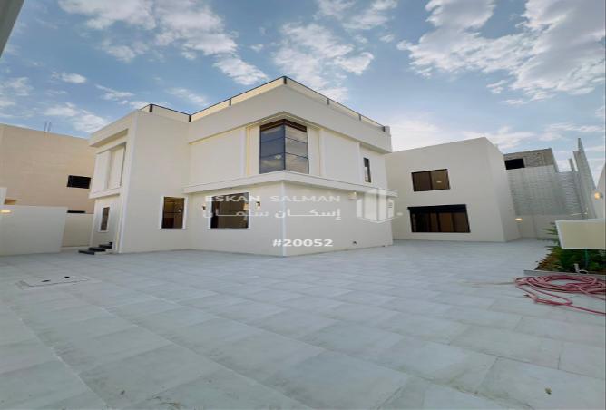 52086038 - Property Image 2