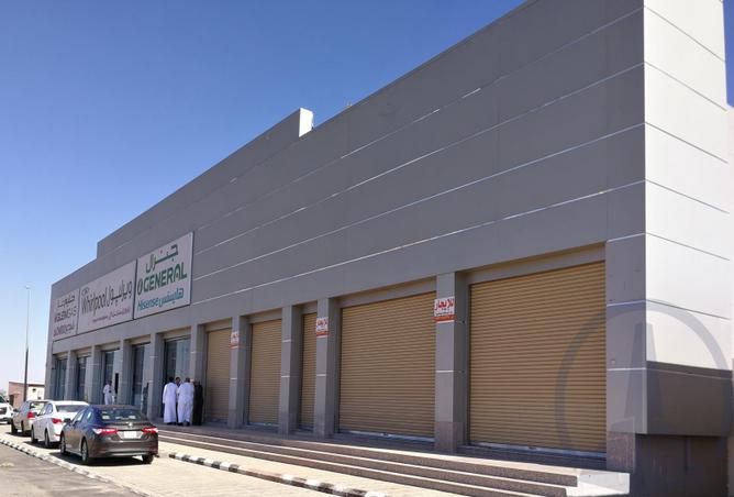 51974249 - Property Main Image