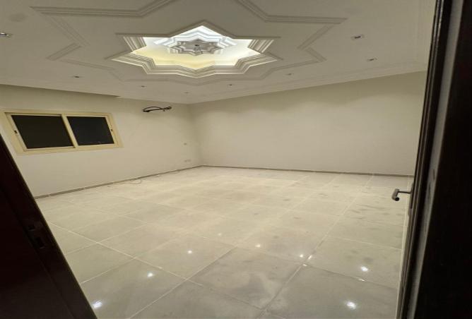 51088742 - Property Image 3