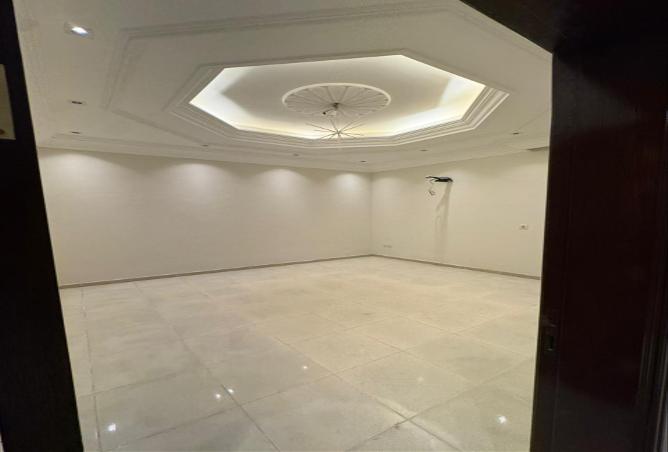 51088742 - Property Image 2