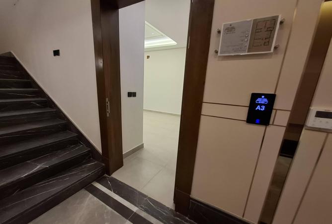 51653904 - Property Image 2