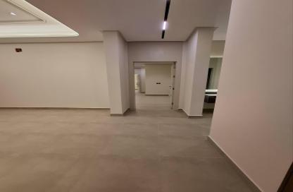 Apartment - 3 Bedrooms - 3 Bathrooms for sale in Ar Rimal - Riyadh - Ar Riyadh Apartment - 3 Bedrooms - 3 Bathrooms for sale in Ar Rimal - Riyadh - Ar Riyadh