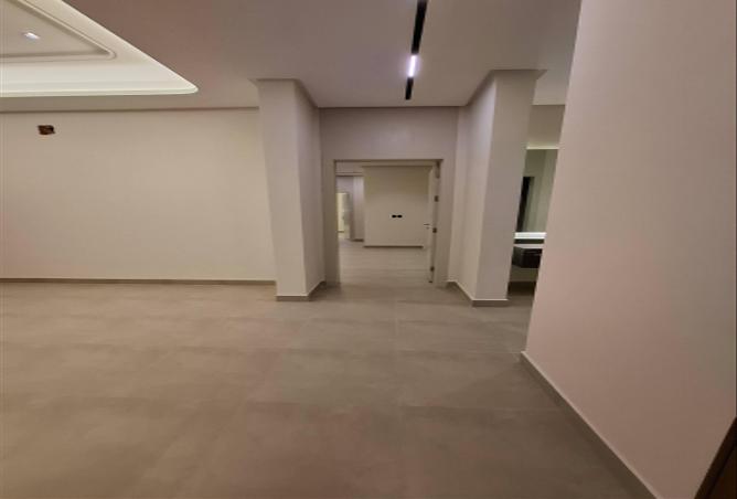 51653904 - Property Image 3